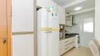 Foto 6 de Apartamento com 2 Quartos à venda, 58m² em Boa Vista, Curitiba