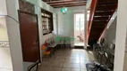 Foto 2 de Casa com 4 Quartos à venda, 315m² em Alto Barroca, Belo Horizonte