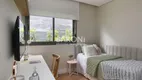 Foto 13 de Apartamento com 4 Quartos à venda, 180m² em Perdizes, São Paulo