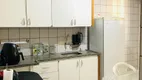 Foto 8 de Apartamento com 3 Quartos à venda, 120m² em Jóquei, Teresina