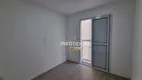 Foto 8 de Apartamento com 2 Quartos à venda, 38m² em Parque das Nações, Santo André