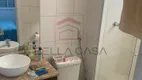 Foto 5 de Apartamento com 3 Quartos à venda, 260m² em Jardim Avelino, São Paulo