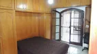 Foto 7 de Casa com 3 Quartos à venda, 283m² em Vila Matilde, São Paulo