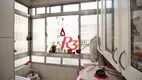 Foto 29 de Apartamento com 2 Quartos à venda, 84m² em Boqueirão, Santos