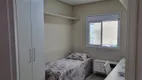 Foto 5 de Apartamento com 3 Quartos à venda, 85m² em Imbuí, Salvador