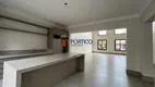 Foto 6 de Casa de Condomínio com 3 Quartos à venda, 223m² em Condominio Figueira Branca, Paulínia