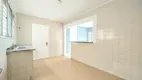 Foto 4 de Apartamento com 2 Quartos à venda, 101m² em Jardim Mauá, Novo Hamburgo
