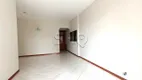 Foto 3 de Apartamento com 3 Quartos à venda, 80m² em Jardim São Paulo, São Paulo