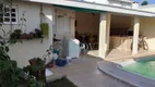 Foto 24 de Sobrado com 3 Quartos à venda, 165m² em Villa Branca, Jacareí