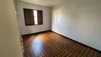 Foto 7 de Casa com 3 Quartos à venda, 180m² em Pinheirinho, Criciúma