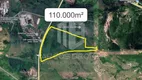 Foto 8 de Lote/Terreno à venda, 110183m² em Nova Candeias, Candeias