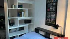 Foto 8 de Kitnet com 1 Quarto à venda, 27m² em Vila Buarque, São Paulo