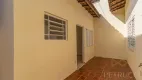 Foto 21 de Casa com 3 Quartos para alugar, 234m² em Jardim Chapadão, Campinas