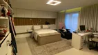 Foto 10 de Apartamento com 2 Quartos à venda, 163m² em Cocó, Fortaleza