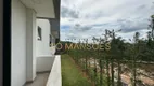 Foto 32 de Casa com 4 Quartos à venda, 333m² em Vila Castela , Nova Lima