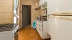 Foto 10 de Casa com 1 Quarto à venda, 80m² em Bom Fim, Porto Alegre