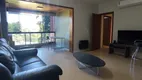 Foto 3 de Apartamento com 2 Quartos à venda, 81m² em Chácara das Pedras, Porto Alegre
