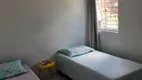 Foto 14 de Apartamento com 3 Quartos à venda, 80m² em Cordeiro, Recife