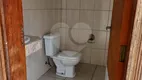 Foto 30 de Sobrado com 3 Quartos à venda, 219m² em Vila Bela Vista, Santo André