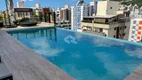 Foto 25 de Apartamento com 3 Quartos à venda, 156m² em Centro, Florianópolis