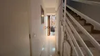 Foto 4 de Casa com 3 Quartos à venda, 120m² em Vila Bancaria , Campo Largo