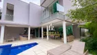 Foto 7 de Sobrado com 6 Quartos à venda, 490m² em Riviera de São Lourenço, Bertioga