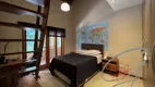 Foto 35 de Casa de Condomínio com 4 Quartos à venda, 443m² em Altos de São Fernando, Jandira