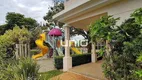 Foto 30 de Casa de Condomínio com 3 Quartos à venda, 142m² em Campestre, Piracicaba