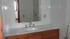 Foto 14 de Apartamento com 3 Quartos à venda, 120m² em Campos Eliseos, Resende