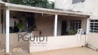 Foto 17 de Casa com 4 Quartos à venda, 307m² em Vila Claudia, Limeira