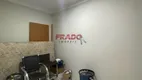 Foto 11 de Casa com 3 Quartos à venda, 73m² em Jardim Paulista, Maringá