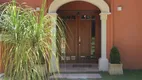Foto 9 de Casa de Condomínio com 4 Quartos à venda, 807m² em Morada dos Pássaros, Barueri