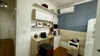 Foto 14 de Apartamento com 2 Quartos à venda, 84m² em Rio Branco, Porto Alegre