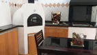 Foto 26 de Casa de Condomínio com 3 Quartos à venda, 110m² em Granja Viana, Cotia