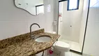 Foto 9 de Apartamento com 3 Quartos para venda ou aluguel, 95m² em Centro, Guarapari