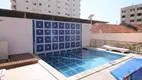 Foto 26 de Apartamento com 3 Quartos à venda, 300m² em Vila Redentora, São José do Rio Preto