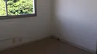 Foto 19 de Cobertura com 3 Quartos à venda, 150m² em Boa Viagem, Niterói