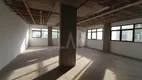 Foto 2 de Sala Comercial para alugar, 380m² em Santa Efigênia, Belo Horizonte