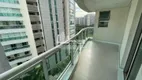 Foto 22 de Apartamento com 4 Quartos à venda, 298m² em Barra da Tijuca, Rio de Janeiro