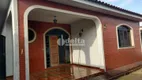 Foto 4 de Casa com 5 Quartos à venda, 250m² em Nossa Senhora Aparecida, Uberlândia