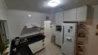 Foto 12 de Sobrado com 3 Quartos à venda, 110m² em Casa Verde, São Paulo