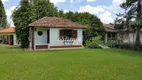 Foto 22 de Casa de Condomínio com 4 Quartos à venda, 363m² em Campestre, Piracicaba