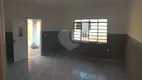 Foto 8 de Casa com 3 Quartos à venda, 193m² em Casa Verde, São Paulo