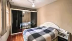 Foto 12 de Apartamento com 2 Quartos à venda, 113m² em Alto dos Passos, Juiz de Fora