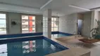 Foto 5 de Apartamento com 4 Quartos à venda, 190m² em Meia Praia, Itapema