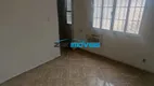 Foto 4 de Sobrado com 2 Quartos à venda, 53m² em Engenhoca, Niterói