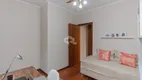 Foto 27 de Casa com 3 Quartos à venda, 234m² em Petrópolis, Porto Alegre