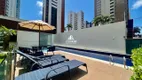 Foto 19 de Apartamento com 4 Quartos à venda, 150m² em Aldeota, Fortaleza