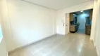 Foto 2 de Apartamento com 2 Quartos à venda, 70m² em Ponta da Praia, Santos