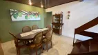 Foto 15 de Casa de Condomínio com 4 Quartos à venda, 334m² em Novo Gravata, Gravatá